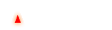 AMD-logo